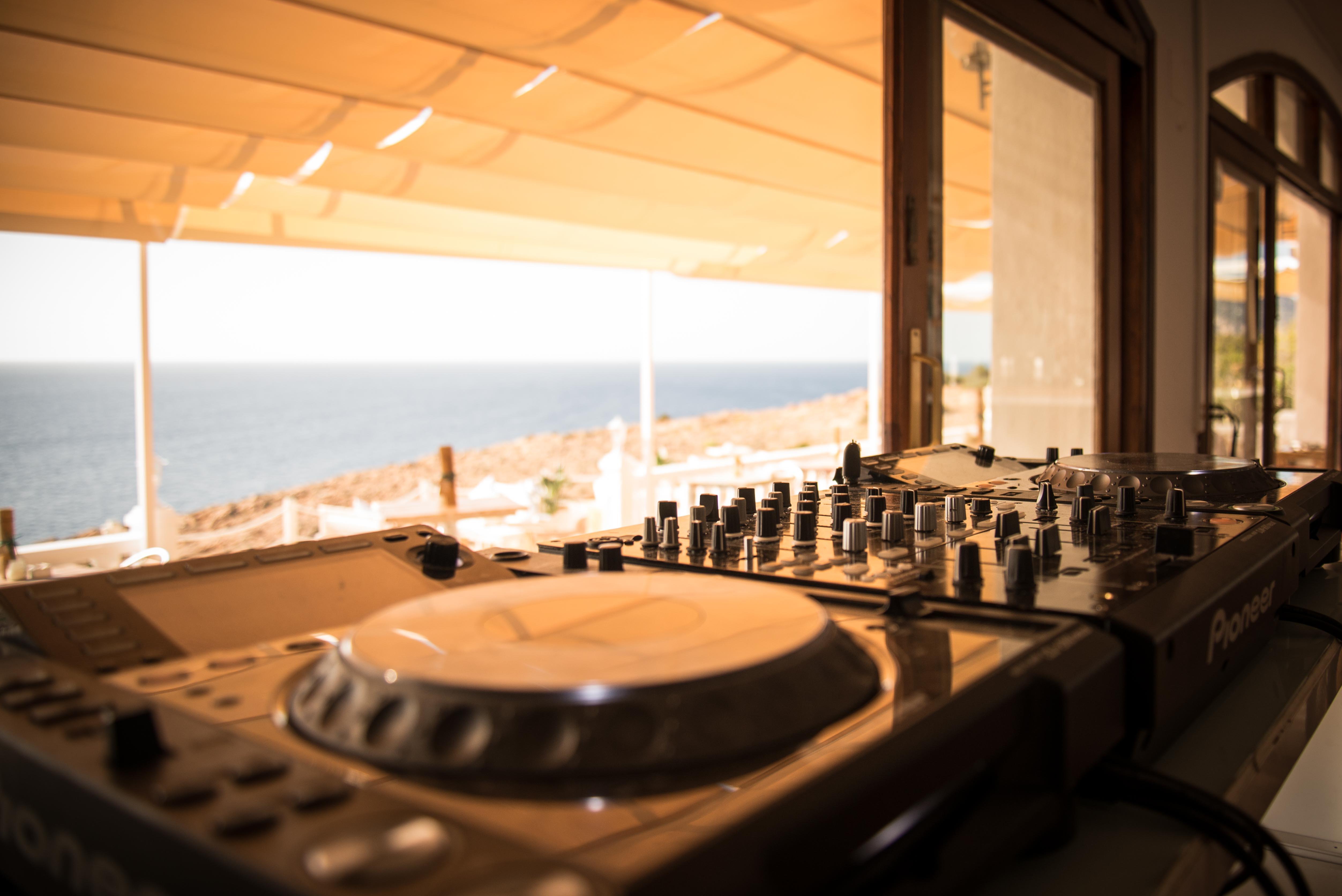 Hostal La Torre Ibiza Cap Negret (Adults Only) Sant Antoni de Portmany Exterior foto